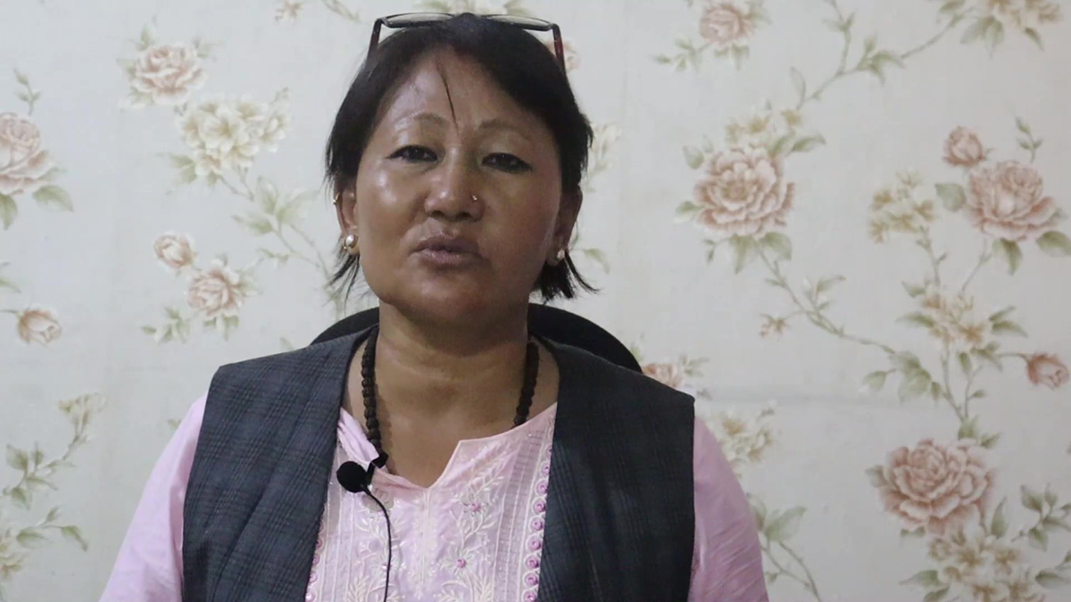 udayepur_Moment teh5qh54y41691317732.jpg
